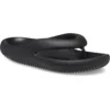 Mellow Flip ”Black”