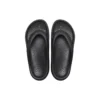 Mellow Flip ”Black”