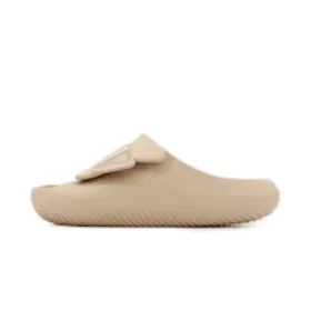Mellow Luxe Recovery Slide ”Beige”
