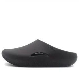 Mellow Pistokkaat ”Black”