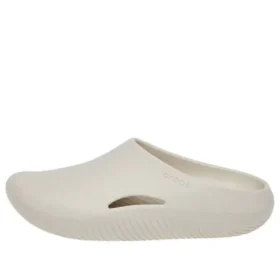 Mellow Pistokkaat ”White”