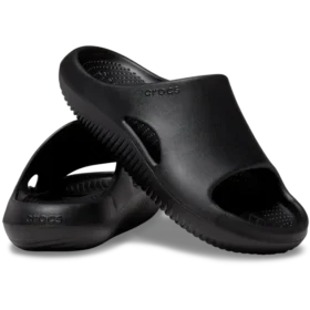 Mellow Recovery Slide