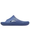 Mellow Recovery Slide ”Blue”