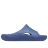 Mellow Recovery Slide ”Blue”