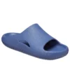 Mellow Recovery Slide ”Blue”