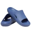 Mellow Recovery Slide ”Blue”