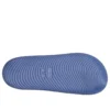 Mellow Recovery Slide ”Blue”