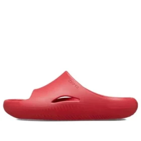 Mellow Recovery Slide ”Red”