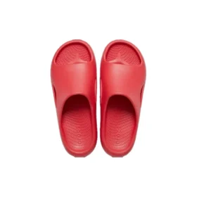 Mellow Recovery Slide ”Red”