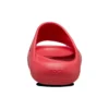 Mellow Recovery Slide ”Red”