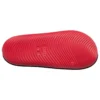 Mellow Recovery Slide ”Red”