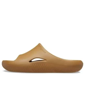 Mellow-sandaalit ”Sand”
