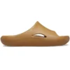 Mellow-sandaalit ”Sand”