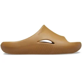 Mellow-sandaalit ”Sand”