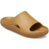 Mellow-sandaalit ”Sand”
