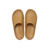 Mellow-sandaalit ”Sand”