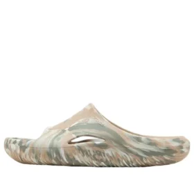 Mellow Slide ”Satisfy Marble”