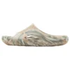 Mellow Slide ”Satisfy Marble”