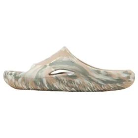 Mellow Slide ”Satisfy Marble”