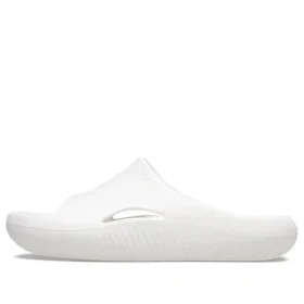 Mellow Slide ”White”
