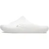 Mellow Slide ”White”