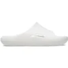 Mellow Slide ”White”