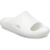 Mellow Slide ”White”