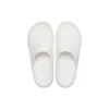 Mellow Slide ”White”