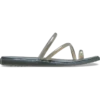 Miami Jelly Toe Loop -sandaali