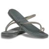 Miami Jelly Toe Loop -sandaali