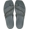 Miami Jelly Toe Loop -sandaali