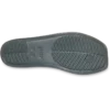 Miami Jelly Toe Loop -sandaali