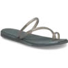 Miami Jelly Toe Loop -sandaali