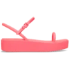 Miami Platform Y Strap -sandaali