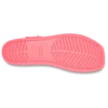 Miami Platform Y Strap -sandaali