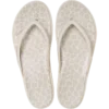 Miami Round Toe Animal -sandaali Miami Round Toe Animal -sandaali