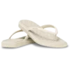 Miami Round Toe Animal -sandaali Miami Round Toe Animal -sandaali