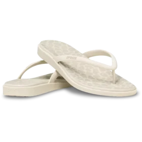 Miami Round Toe Animal -sandaali