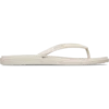 Miami Round Toe Animal -sandaali Miami Round Toe Animal -sandaali