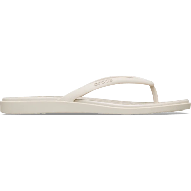 Miami Round Toe Animal -sandaali Miami Round Toe Animal -sandaali