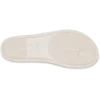 Miami Round Toe Animal -sandaali Miami Round Toe Animal -sandaali