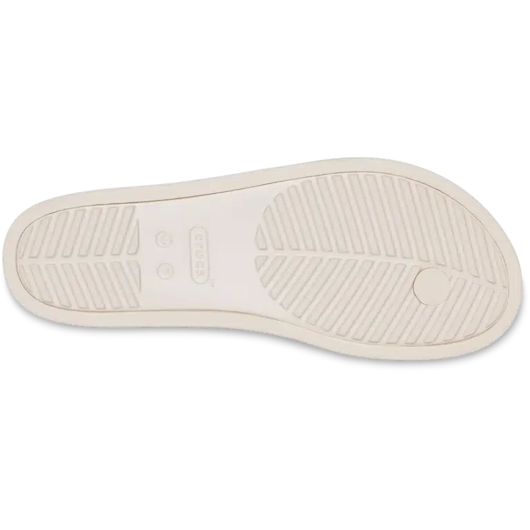 Miami Round Toe Animal -sandaali Miami Round Toe Animal -sandaali
