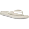 Miami Round Toe Animal -sandaali Miami Round Toe Animal -sandaali