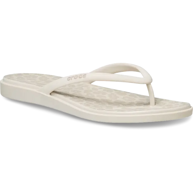 Miami Round Toe Animal -sandaali Miami Round Toe Animal -sandaali
