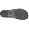 Miami Round Toe Dark Floral -sandaali Miami Round Toe Dark Floral -sandaali