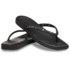 Miami Studded Flip