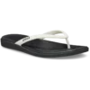 Miami Two Tone Flip