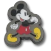 Mickey Elevated Jibbitz™-korut
