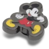 Mickey Elevated Jibbitz™-korut