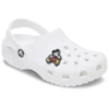 Mickey Elevated Jibbitz™-korut